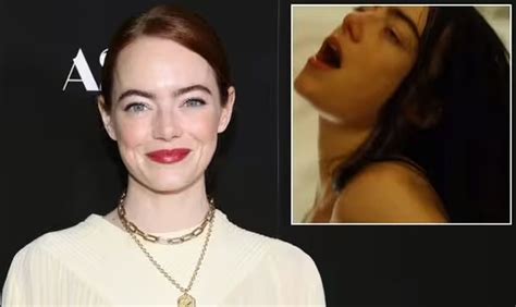 emma stone poor things apple